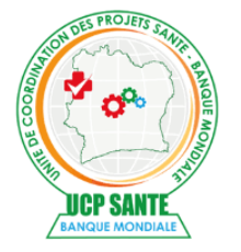 Logo UCPS-BM