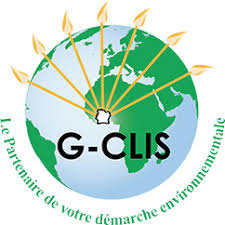 Logo GClis