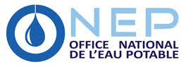 Logo ONEP
