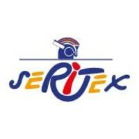 Logo SERITEX