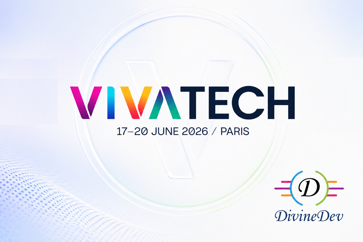 Après VivaTech 2026, quelles perspectives pour DivineDev ?