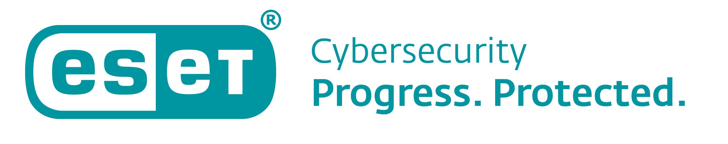 ESET Partner Logo